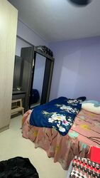 Yishun Street 21 (Yishun),  #444563501